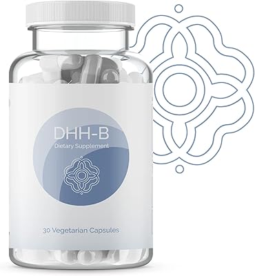 DHH-B 15 mg supplement | Natural relief of depression and stress/anxiety. Magonokyol bark branch extract | 30 -day supply... Embrace the convenience of DIAYTAR NIGERIA with thousands of products at your fingertips, delivered nationwide.