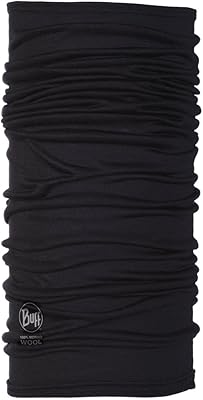 Light sports banner in unisex puff wool for adults (pack of 1).. Shop smart and save with DIAYTAR NIGERIA's extensive product range and 5-8 day delivery guarantee.
