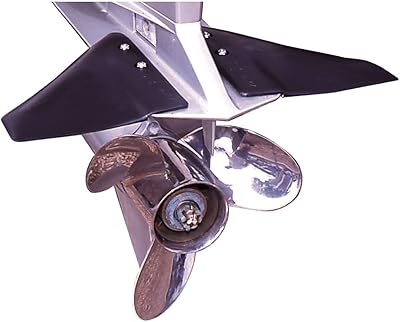 External/exterior panel support Davis Instruments-Black (SS-SMS-5001211).. Experience the ease of modern shopping with DIAYTAR NIGERIA's diverse marketplace delivered promptly.