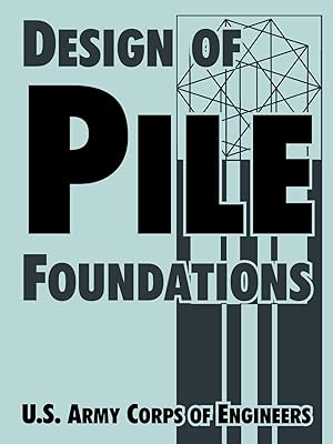 Foundation design on Pieux.. DIAYTAR NIGERIA: Your partner in affordable online shopping with dependable delivery within 8 days.