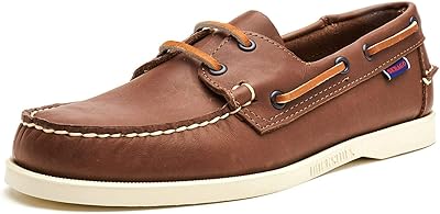 SEBAGO SEBAGO DOCKSIDE PORTLAND FOR MEN FOR MEN 435 EU.. Shopping made simple with DIAYTAR NIGERIA's vast selection and budget-friendly nationwide delivery.