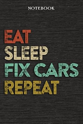 Fixed CARS EAT SLEEP REPEAT: GIFTS PIEDS FOR PAYS PROWS PLAGE.. Your digital shopping destination, DIAYTAR NIGERIA combines variety with affordability and quick delivery.