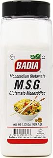 1.75 lb-lb-monosodic glutamate msg/glutamato monosodico.. Thousands of items at your fingertips — DIAYTAR Nigeria makes it happen.