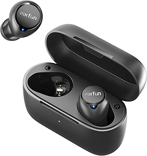 Wireless headphones Bluetooth 5.2 Qualcomm QCC3040 2S Air Fun-Free with microphones noise reduction.. Shop from our extensive catalog at DIAYTAR NIGERIA and enjoy doorstep delivery in just 5-8 days.