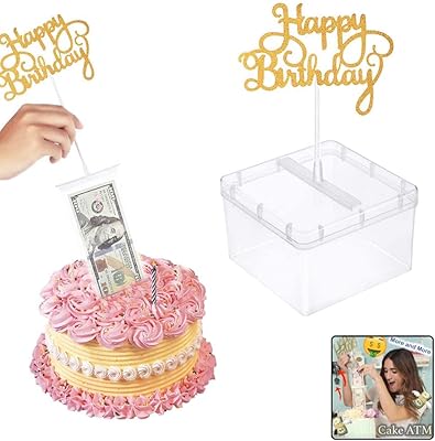 Cake cake chopping box Distributor of cakes set of cake with decoration.. You deserve better shopping — choose DIAYTAR Nigeria today.