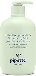 Shampoo and Babypet Kids body cleaner - fragrance -free, tears, hypoallergenic, hydrating plants based on plants, new formula, 350 ml.. Discover a world of affordable shopping with DIAYTAR NIGERIA's vast marketplace delivered to you in days.