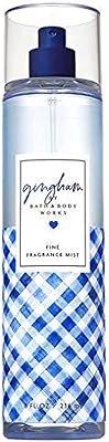 Bath & Body Works Faux Figy Fine, 8 FL OZ (Limited edition).. Shop smarter with DIAYTAR NIGERIA's diverse marketplace and budget-friendly nationwide delivery.