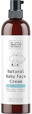 Calming baby face cream in chamomile vitamin.. DIAYTAR NIGERIA: Bringing quality products to your doorstep at prices that won't break the bank.