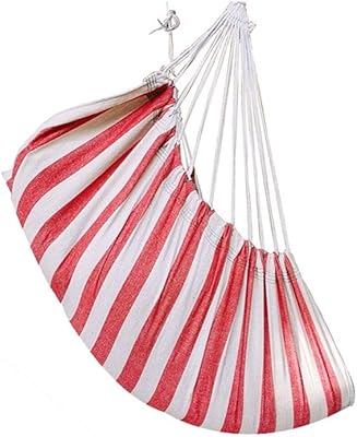Outdoor swing with 2 pillows for adults and children leisure swarming.. DIAYTAR NIGERIA: Where shopping meets satisfaction with affordable prices and delivery within 8 days.