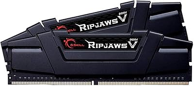Series 8 go series 8 go (2 x 4 go) 288 pins ddr4.. DIAYTAR NIGERIA: Where smart shoppers find everything they need at prices they can afford.