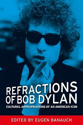 Bob Dylan refractions: cultural appropriations of an American icon.. DIAYTAR NIGERIA revolutionizes access to quality products with affordable prices and dependable shipping.