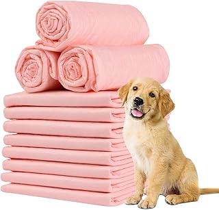 Dressing cushions disposable oak by now for dogs puppies cats.. Experience convenient online shopping on DIAYTAR Nigeria — wide selection and affordable delivery.