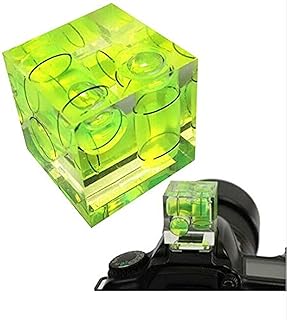 3D converter of photographic camera equipment and 3 -axis digital angle detector.. DIAYTAR NIGERIA: Where shopping meets satisfaction with affordable prices and delivery within 8 days.