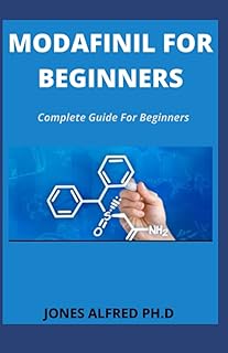 Modafinil for beginners: full guide for beginners.. DIAYTAR NIGERIA combines affordability with convenience, delivering your purchases within 5-8 days.