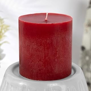 Home R Us Hue Black Red 68 x Hue Hue.. DIAYTAR NIGERIA brings the marketplace to your home with budget-friendly prices and nationwide delivery.