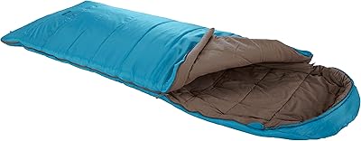 Luxury outdoor campsite bag Grand Canyon Utah 190 2 °.. Shop smarter with Nigeria's premier e-commerce platform, featuring affordable products delivered nationwide.