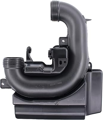 Applianpar Air Air Air Tyals Kit for Kia Forte 2014-2018.. Browse, shop, and receive — DIAYTAR Nigeria keeps it simple.