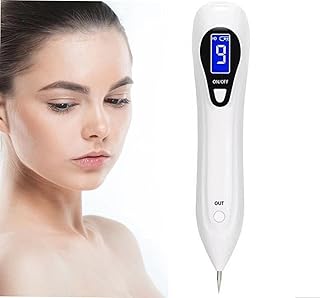 Zheng JC Laser Pens removal from plasma wart taupes skin care.. DIAYTAR NIGERIA revolutionizes online shopping with competitive prices and reliable 5-8 day delivery.