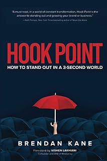Hook Point: how to stand out in a world of 3 seconds.. One platform, endless products — welcome to DIAYTAR Nigeria.