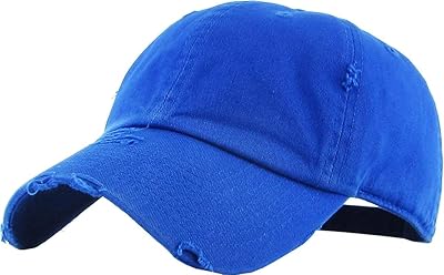 Vintage zipper-g washed in aged cotton papa hat adjustable baseball cap trucker unisex style hats men women.. DIAYTAR NIGERIA: Connecting Nigerians with affordable products delivered promptly nationwide.