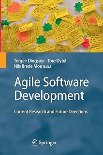 Development of agile software: current research and future orientations.. Your go-to destination for affordable online shopping, DIAYTAR NIGERIA delivers in under 8 days.