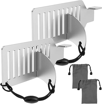 Portable Stainless steel pennant Travel door lock confidentiality safety.. Shop with purpose at DIAYTAR NIGERIA and receive quality products at budget rates within 8 days.