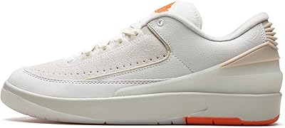 Homme air jordan 2 low dv7128 110 shelflife - taille 8, blanc/sail-light bone-bright m, 8.. Discover why millions choose DIAYTAR for affordable online shopping with delivery in just 5-8 days.