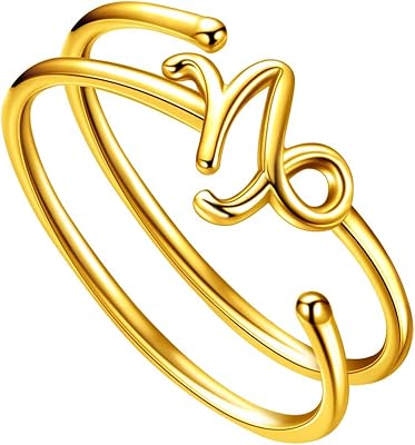 Besilver Ring Adjustable Sterling 925 Silver Silver Woman Gold.. Discover the perfect shopping balance at DIAYTAR NIGERIA with competitive prices and prompt delivery.