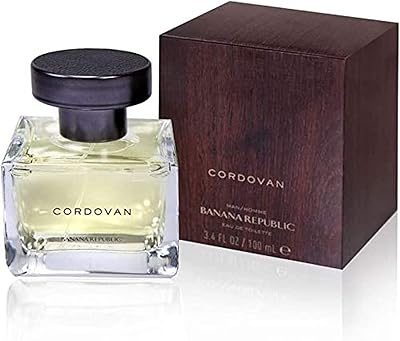 Cordovan for men 100 ml - Eau de toilette.. From office supplies to fashion — DIAYTAR Nigeria brings it fast.
