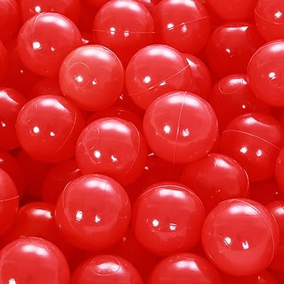 Playmate 25 "play balls without phthalates or BPA plastic contour balls.. Unlock endless possibilities with DIAYTAR NIGERIA's affordable marketplace and reliable delivery service.