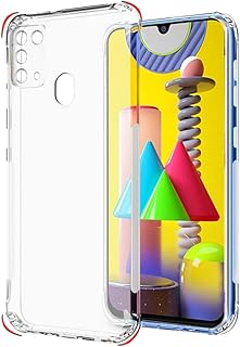An ultra -fine transparent anti -thin and non -slip protective shell with the best.. Shop confidently with DIAYTAR NIGERIA's vast product range and budget-friendly nationwide shipping.