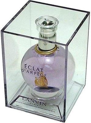 Lanvin Arbigge Eclate - 100 ml - Women's perfume spray.. From tech to toiletries, DIAYTAR Nigeria delivers without delay.