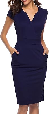 Women's pencil cocktail dress.. Navigate through thousands of products at pocket-friendly prices with DIAYTAR NIGERIA's easy-to-use platform.