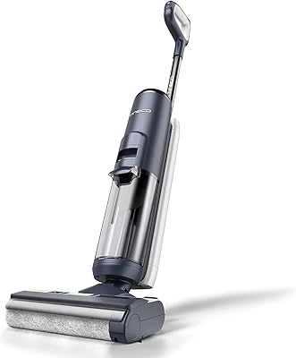 Smart one intelligent wireless vacuum cleaner from flour one to clean the floors.. Experience the satisfaction of affordable shopping with DIAYTAR NIGERIA's nationwide 5-8 day delivery.