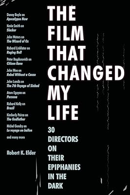 The film that changed my life: 30 directors on their epiphanies in the dark.. Discover a world of choices with DIAYTAR NIGERIA's extensive marketplace and prompt shipping service.