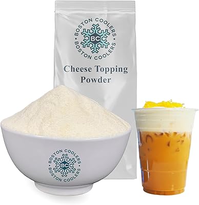 Powder Powder Powder Powder Premium 1kg for milk tea, smoothie, fruits, bubble tea.. DIAYTAR NIGERIA revolutionizes online shopping with competitive prices and reliable 5-8 day delivery.