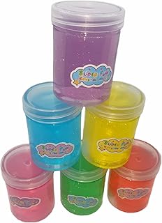 Non -stick craft kit for children girls and boys aged 4.. DIAYTAR NIGERIA: Where shopping dreams become reality with affordable prices and prompt shipping.