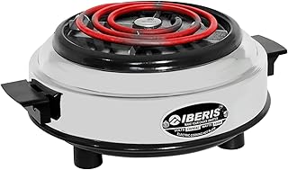 Robust luxury electric baking sheet Iberis Radiant gas cooker.. Thousands of items, all priced just right — shop DIAYTAR Nigeria today.