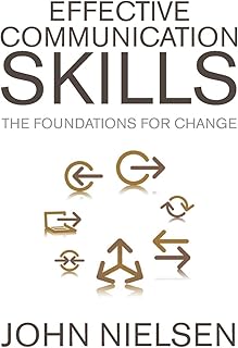 Effective communication skills: the foundations of change.. DIAYTAR NIGERIA connects your desires with reality through our affordable e-commerce platform and quick delivery.