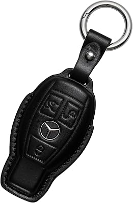 Smile Foup-Benz Burant game.. Discover a world of choices with DIAYTAR NIGERIA's extensive marketplace and prompt shipping service.