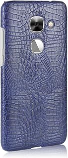LEECO LE MAX 2 mobile phone shell, 360 -degree robust shield, protect your phone, crocodile motif, Leeco Le Max 2 shell.. Transform your online shopping experience with DIAYTAR NIGERIA's affordable and diverse marketplace.