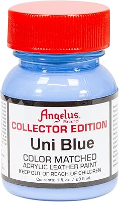 Coll pnt 1 oz uni bleu.. Nigeria's e-commerce leader delivers unmatched variety and value to your doorstep in just 5-8 days.