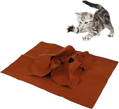 Climbing frame for cat and dog breathable activity interactive bite interactive cushion.. Experience budget-friendly shopping at DIAYTAR NIGERIA, Nigeria's premier online marketplace with quick delivery.