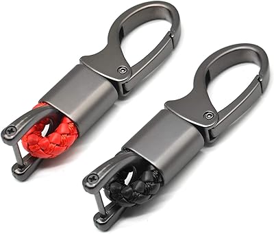 Ian Peace-001 keychain, black and red, universal.. Everything you want, delivered fast — DIAYTAR Nigeria does it better.