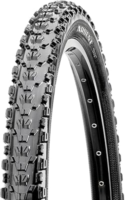 Maxxis Maxxis Ardent 56-584/27.5x 2.25 Pieces of Black Bike 56-584/27.5x 2.25.. DIAYTAR NIGERIA transforms online retail with our affordable platform and dependable shipping service.