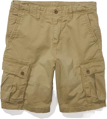 Live-N cargo shorts for men.. Shop with purpose at DIAYTAR NIGERIA and discover a world of products at budget-friendly prices.