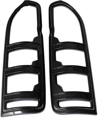 QRSLHYA TOYOTA SUNCHER ROOP FIRE COURC CHROID CARBON FIBER FOR TOYOTA HIACE 2005-2015 Car style accessories.. DIAYTAR NIGERIA: Bringing affordable shopping solutions with a diverse product catalog delivered nationwide.