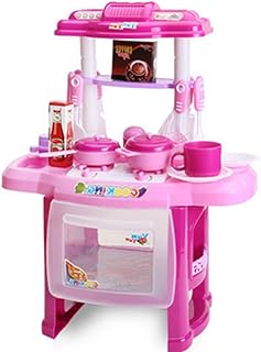 Toy Land Land Cooking Games to pretend to play and play for children at home.. Experience the future of online shopping with DIAYTAR NIGERIA's extensive product range and competitive pricing.