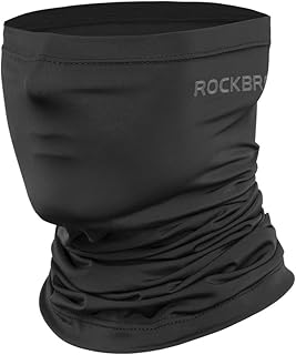 Refreshing Bandana mask for men, half summer sun protection rack for bicycle fishing, one size.. Embrace a new era of online shopping with DIAYTAR NIGERIA's extensive range and budget-friendly prices.