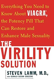 The virility solution.. Experience retail satisfaction with DIAYTAR NIGERIA's comprehensive platform and prompt shipping service.